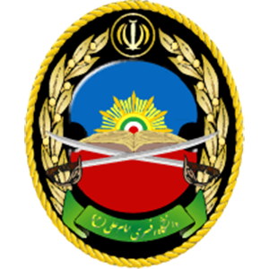 دانشکده افسری امام علی (ع)
