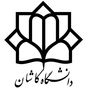 دانشگاه کاشان