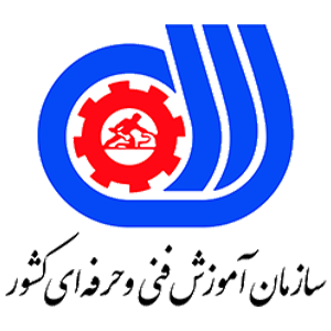 سازمان فنی و حرفه‌ای