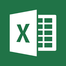 Excel File