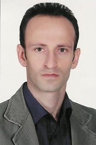 آقای حسین سمیعی