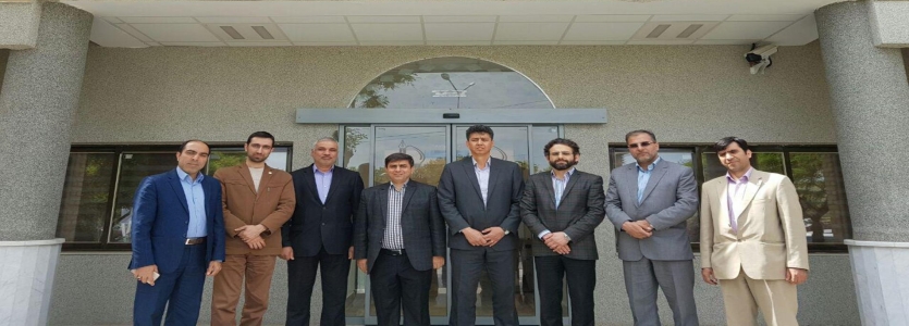 کارگاه دانشگاه پژوهی - دانشگاه فردوسی مشهد